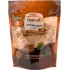 Haşiroğlu Fırınlanmış Tarhana 450 G