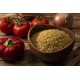 İri Pilavlık Bulgur