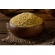 İnce Pilavlık Bulgur (Midyat)