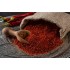 Kilis Tipi Biber (Dövme)