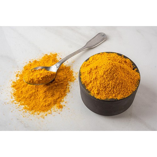 Baharat