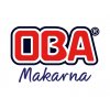 OBA MAKARNA