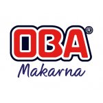 OBA MAKARNA