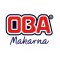OBA MAKARNA