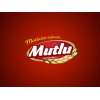 MUTLU MAKARNA