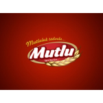 MUTLU MAKARNA