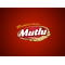 MUTLU MAKARNA