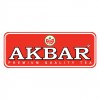 AKBAR