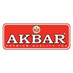AKBAR