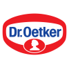DR.OETKER