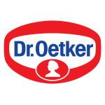 DR.OETKER