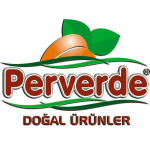 PERVERDE