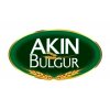 AKIN BULGUR