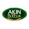 AKIN BULGUR