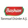 BAŞHAN