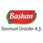 BAŞHAN