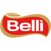 BELLİ
