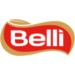 BELLİ
