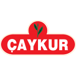 ÇAYKUR