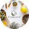 CURELIVE