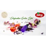 DEFNE DOĞA