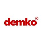 DEMKO