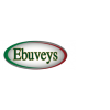 EBUVEYS