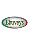 EBUVEYS