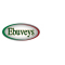 EBUVEYS