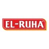 EL-RUHA