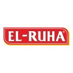 EL-RUHA