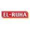 EL-RUHA