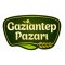 GAZİANTEP PAZARI