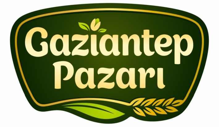 Gaziantep Pazarı