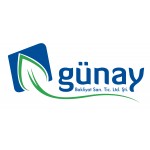GÜNAY BAKLİYAT