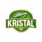 KRİSTAL