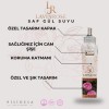 LEVİNÖR