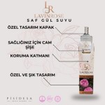 LEVİNÖR