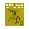 MEVLANA