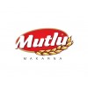 MUTLU