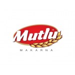 MUTLU