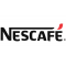 NESCAFE