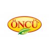 ÖNCÜ