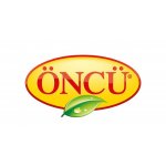 ÖNCÜ