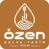 ÖZEN