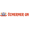 ÖZMERMER