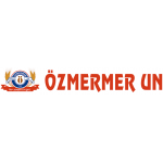 ÖZMERMER
