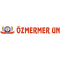 ÖZMERMER