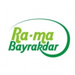 RAMCO
