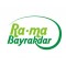 RAMCO